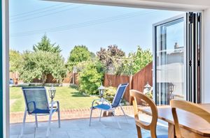 Photo 3- click for photo gallery